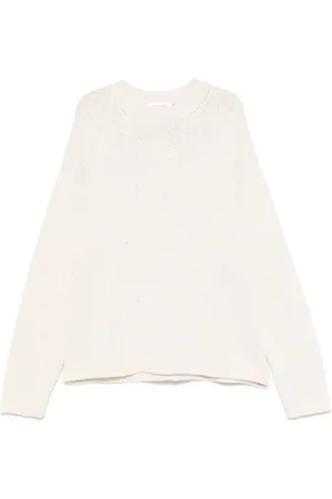 AYA MUSE Pull en coton