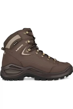 Lowa Bottines Renegade Evo GTX