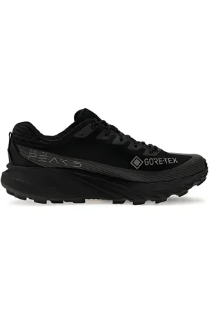Merrell Baskets Agility Peak 5