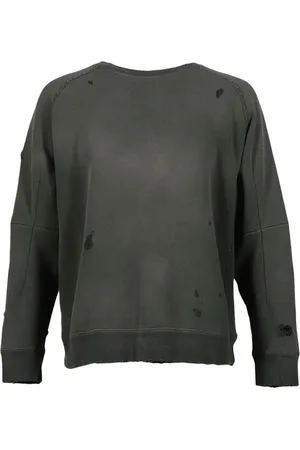 Pins & Needles Sweat en coton