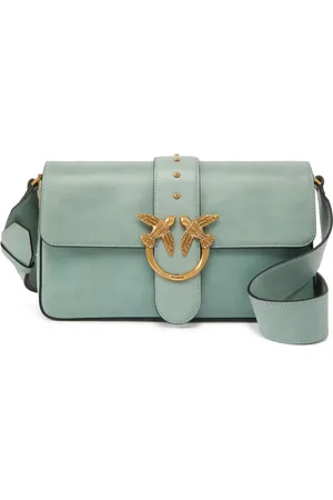 Pinko Sac porté épaule Love One