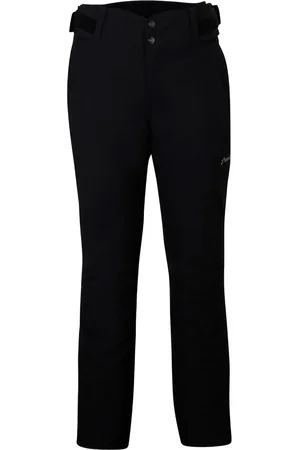 Phenix Pantalon Legacy 4Way