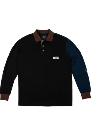 Sperry Polo de rugby Pieces of 8