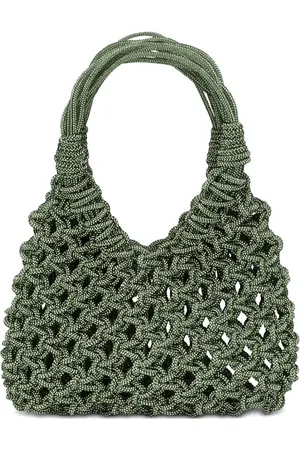 Hibourama Petit sac à main Vannifique