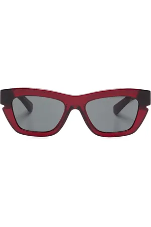 Burberry Lunettes de soleil 4454