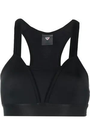 Rossignol Brassière de sport Tech