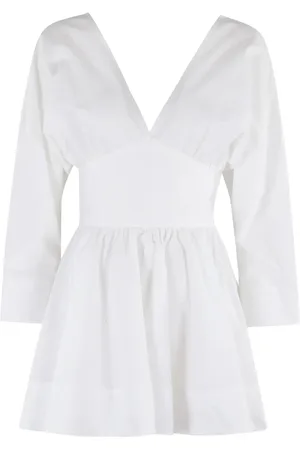 The Andamane Combishort Winona