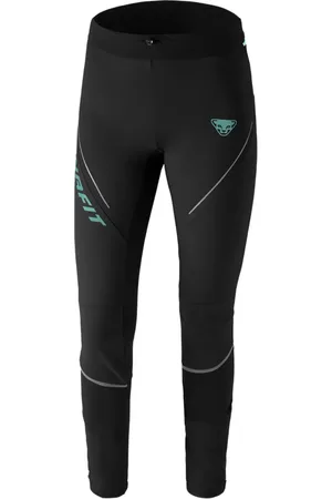 Dynafit Salopette de ski Alpine