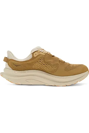 Hoka One One Baskets en tricot