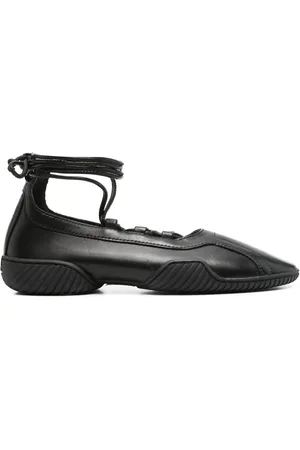 Miista Ballerines Nettie
