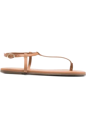 Tkees Ballerines Mariana
