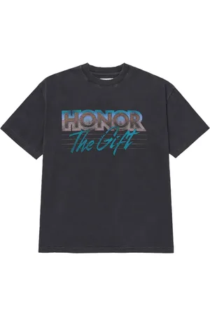 HONOR THE GIFT T-shirt After Hours