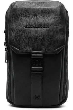 Piquadro Sac banane compatible avec iPad® mini