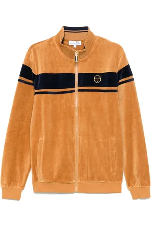 Sergio Tacchini Veste zippée Damarindo