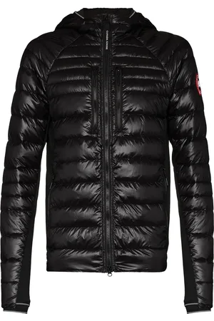 Canada Goose Doudoune Hybridge Lite