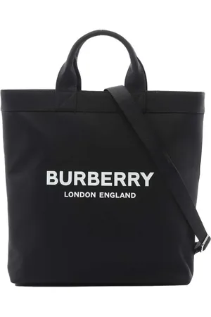 Burberry Sac cabas Artie Convertible (2018-2024)