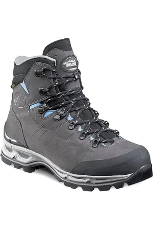 Meindl Bottines Bellavista GTX