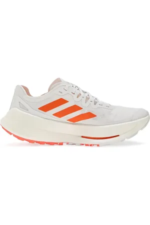 adidas Baskets Terrex Agravic Speed Ultra