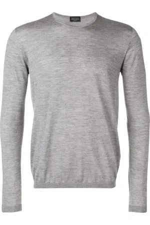 Roberto Collina Pull classique
