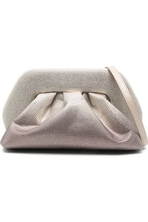 THEMOIRÈ Pochette Tia