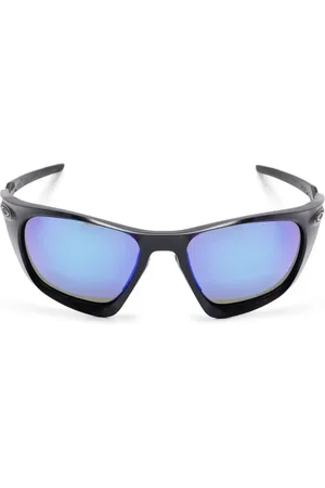 Oakley Lunettes de soleil Lateralis