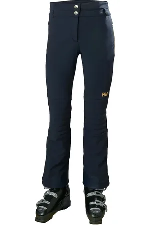 Helly Hansen Pantalon de ski Avanti
