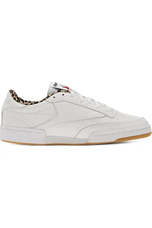 Reebok X Wacko baskets Maria