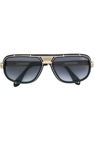 Cazal Lunettes de soleil 665