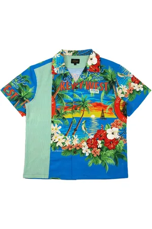 Sperry Chemise Greetings