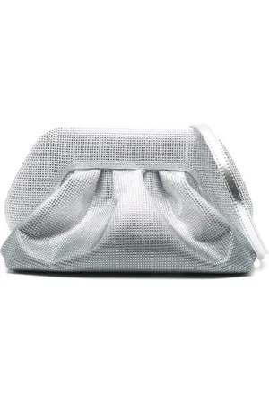 THEMOIRÈ Pochette Tia