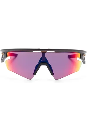 Oakley Lunettes de soleil Sphaera™️Slash