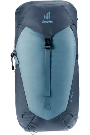 Deuter Sac à dos AC Lite 14