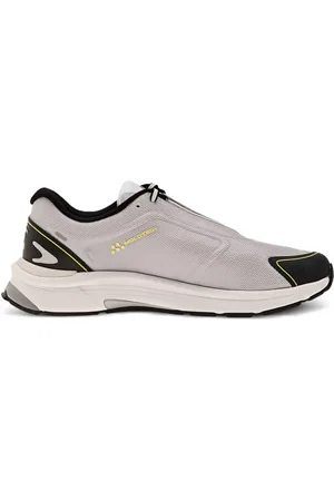 Athletics Footwear Baskets One Remastered