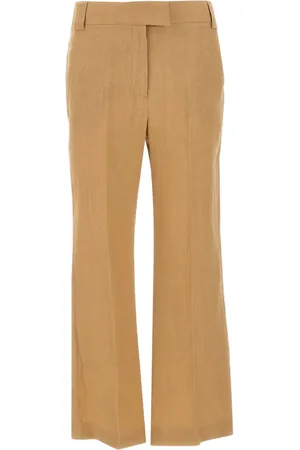 MARELLA Pantalon Falco à coupe droite
