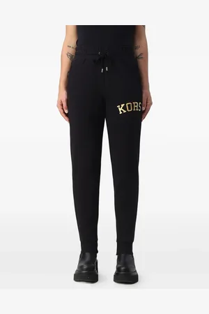 Michael Kors Pantalon de jogging à logo
