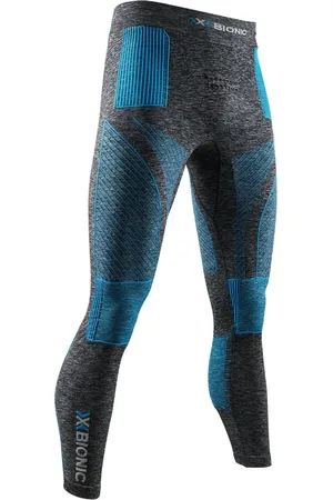 X Bionic Pantalon Energy Accumulator 4.0