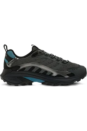 Merrell Baskets 1TRL Moab Speed 2 Vent 2K