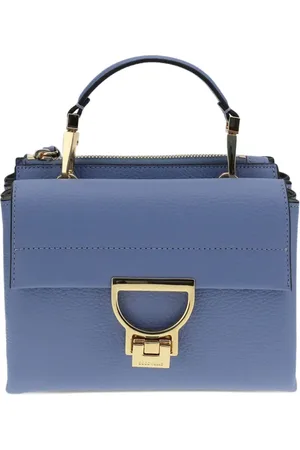 Coccinelle Petit sac à main Arlettis
