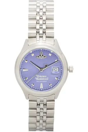 Vivienne Westwood Montre Little Camberwell 29mm