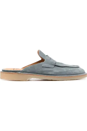 Officine creative Mocassins Kent 104