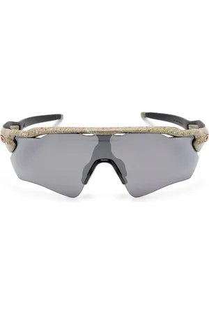 Oakley Lunettes de soleil Radar® EV Path®