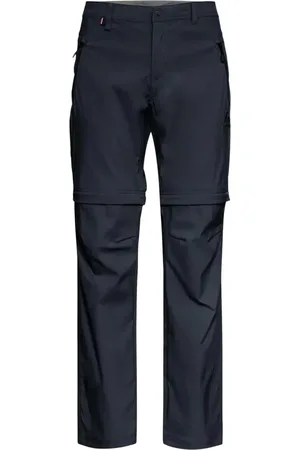 Odlo Pantalon à design extensible