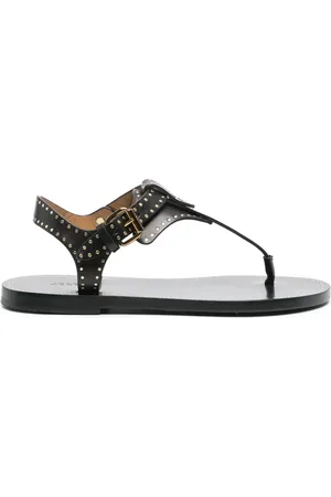 Isabel Marant Sandales Joony