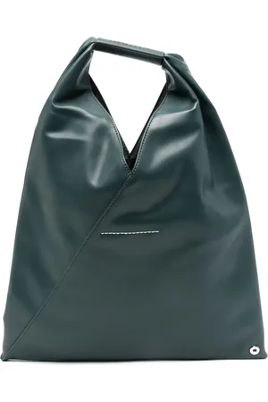 Maison Margiela Petit sac cabas Japanese