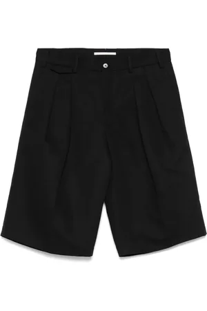 BRIGLIA Short Bedford
