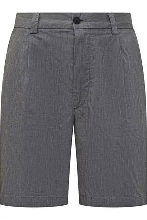 HUGO BOSS Short de costume Perin