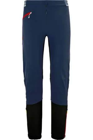 PASCAL MILLET Pantalon de ski Pierra