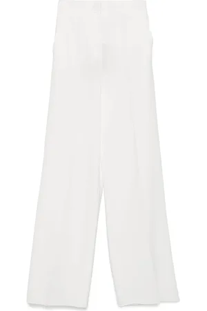 Max Mara Pantalon Abetone