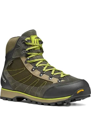 Tecnica Baskets Makalu IV GTX