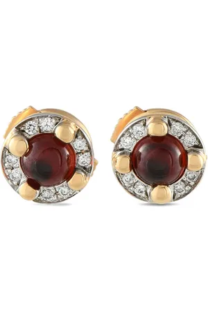 Pomellato Bague M
